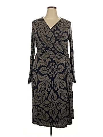 Boden Cocktail Dress (view 1)