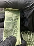 Gap 100% Cotton Green Cargo Pants Size L - photo 8