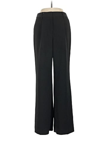 Unbranded Dress Pants (view 1)