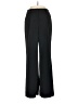 Unbranded Black Dress Pants Size 4 (petite) - photo 1