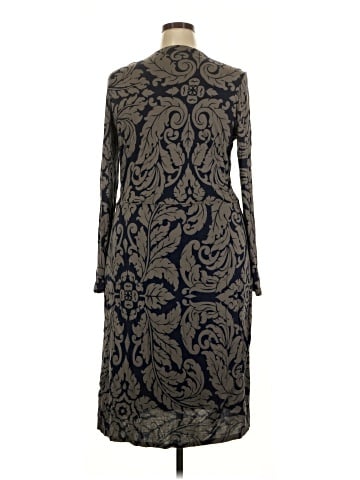 Boden Cocktail Dress (view 2)