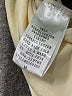 Moon Tropical Orange Cocktail Dress Size M (estimated) - photo 8