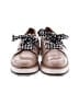 Zara Tan Flats Size EU 39 - photo 2