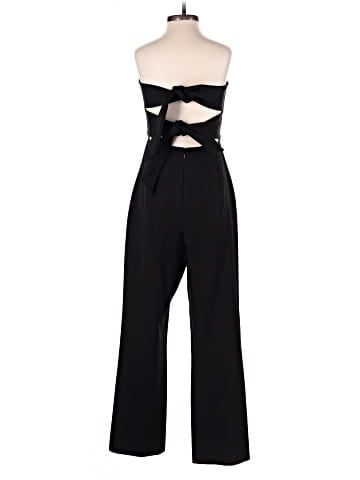 Topshop Jumpsuit (view 2)