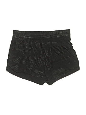 Gap Fit Athletic Shorts (view 2)