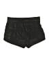Gap Fit Black Athletic Shorts Size S - photo 2