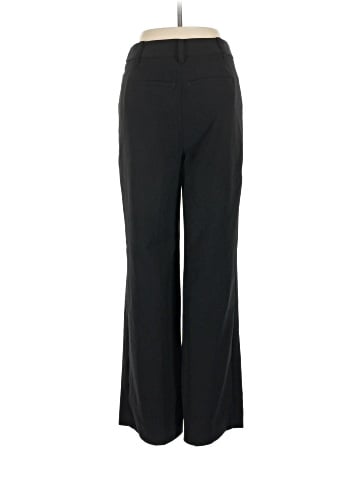 Unbranded Dress Pants (view 2)