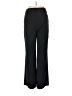 Unbranded Black Dress Pants Size 4 (petite) - photo 2