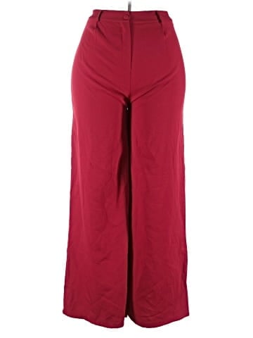 Boohoo Active Pants (view 1)