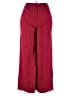 Boohoo Red Active Pants Size 18 - photo 1