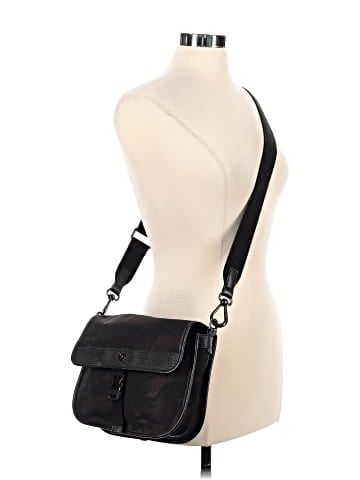 Lululemon Athletica Crossbody Bag (view 2)