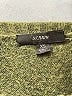 J.Crew Green Turtleneck Sweater Size XS - photo 7