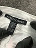 Eileen Fisher Ivory Jeans Size 4 - photo 7