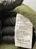 J.Crew Green Turtleneck Sweater Size XS - photo 8