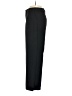 Unbranded Black Dress Pants Size 4 (petite) - photo 5