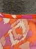 Emily Wonder Pink Sleeveless Blouse Size 2X - photo 8