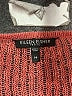 Eileen Fisher Pink Pullover Sweater Size P (petite) - photo 7