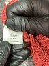 Eileen Fisher Pink Pullover Sweater Size P (petite) - photo 8