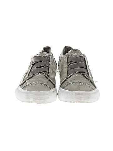 Blowfish Sneakers (view 2)