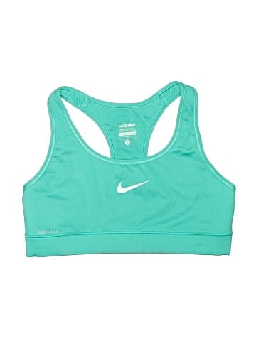Nike Swimsuit Top (view 1)