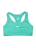Nike Green Swimsuit Top Size S - photo 1