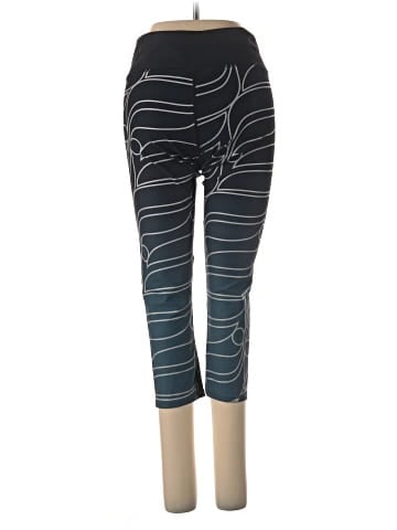 Fabletics Active Pants (view 2)