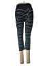 Fabletics Graphic Blue Active Pants Size S - photo 2