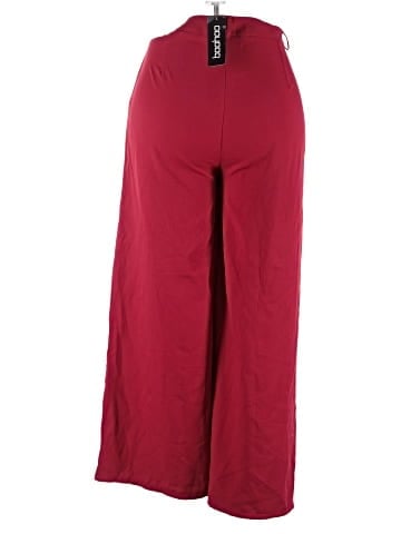 Boohoo Active Pants (view 2)