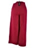 Boohoo Red Active Pants Size 18 - photo 2