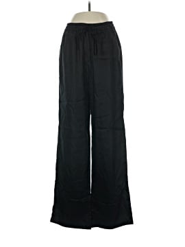 Assorted Brands Casual Pants (view 1)