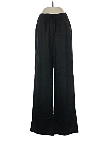 Assorted Brands Casual Pants (view 1)