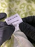 Unbranded Green Casual Dress Size XXL - photo 7