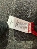 Triumph Red Cocktail Dress Size S - photo 8