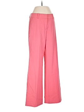 Trina Turk Casual Pants
