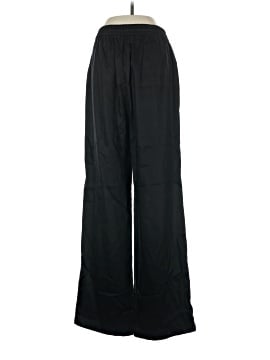 Assorted Brands Casual Pants (view 2)