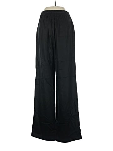 Assorted Brands Casual Pants (view 2)