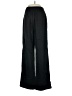 Assorted Brands Black Casual Pants Size S - photo 2