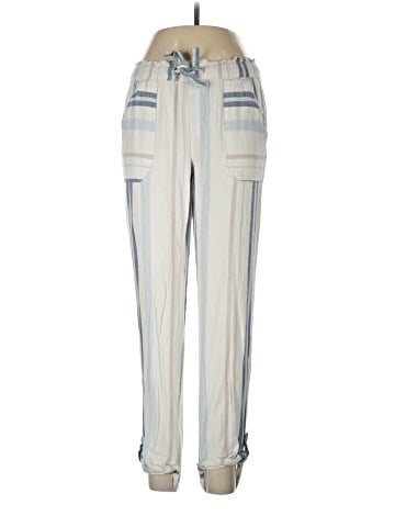 SO Linen Pants (view 1)