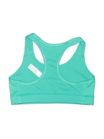 Nike Swimsuit Top (view 2)