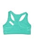 Nike Green Swimsuit Top Size S - photo 2