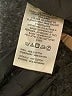 Anthropologie 100% Cotton Floral Tan Jacket Size L (petite) - photo 7