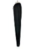 Assorted Brands Black Casual Pants Size S - photo 5