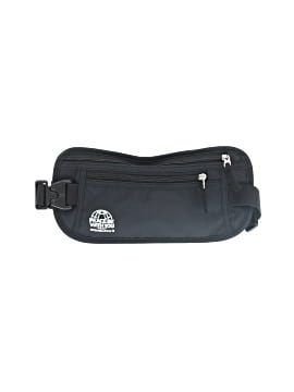 Assorted Brands Belt Bag