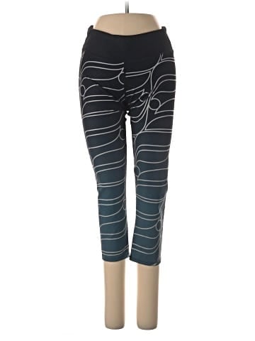 Fabletics Active Pants (view 1)