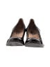 Life Stride Black Flats Size 9 - photo 2