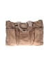 Marc by Marc Jacobs 100% Leather Tan Leather Tote One size - photo 3