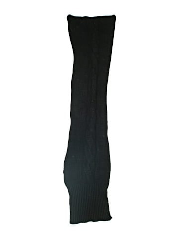 Dolce & Gabbana Cashmere Scarf (view 2)