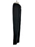 Assorted Brands Black Casual Pants Size S - photo 4