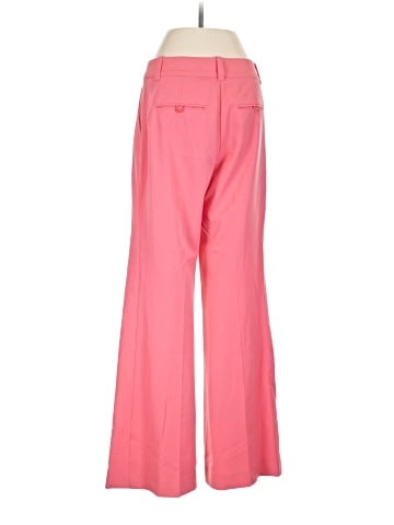 Trina Turk Casual Pants (view 2)