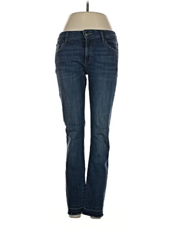 WARP + WEFT Jeans (view 1)